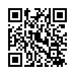 App Store QR